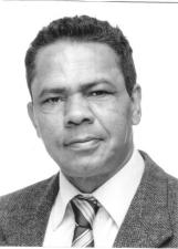 BARBOSA