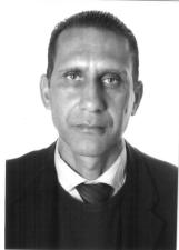 ANSELMO CASCÃO