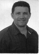 ALEX ALVES