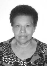 ALAIDE MAGALHAES DA SILVA