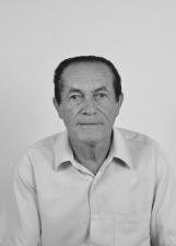 CHICO DA VIOLA