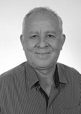 ALCIDES GODINHO DA ATLANTA
