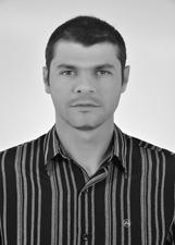 ARAUJO