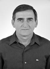 BOTURA