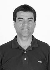 ADRIANO APARECIDO FERREIRA