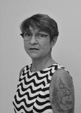CRIS DA CAIXA