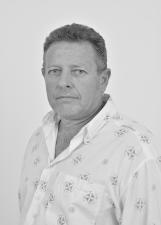 DANIEL GIN