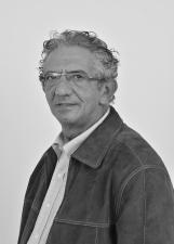 ELIAS JORGE