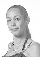 CRISTIANE