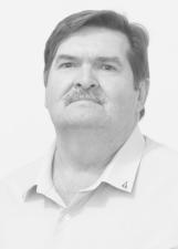 ROBERTO MALATRASI