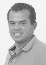 CHACRINHA