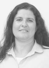 ANGELICA BATISTA TAVARES