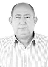 ANTONIO PEREIRA