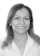 DRA. CRISTINA PEREZ