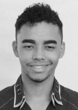 EMERSON ALAN