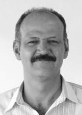 ADILSON ARANHA
