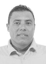 CLAUDIO SERRALHEIRO