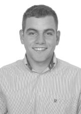 JOÃO FONSECA