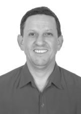 PEDRO MENDES