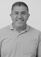 ADALBERTO SANTOS