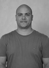 BRUNO FILHO DO KANON