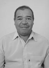 BAIANO PADEIRO
