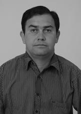 CEARÁ