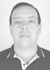 ALAN RODRIGUES