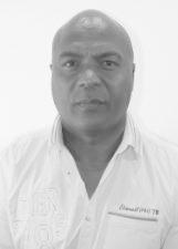 BOMBEIRO CARLINHOS