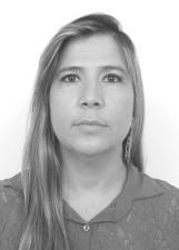 MALÚ DA LOTÉRICA