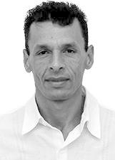 AILSON MINEIRO