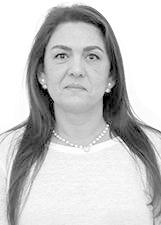 CARMENCITA