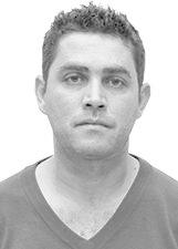 CRISTIAN DAS FRUTAS