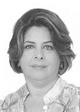 BETH ADAID
