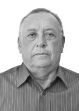 DOMINGÃO