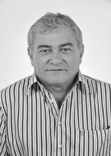 DITO MAZOTTI