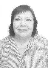 DRA ALCIONE