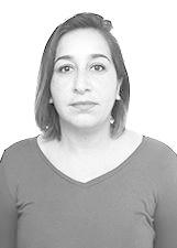 ALINE GARSKO