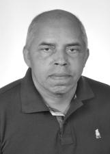 JOAQUIM ARISTEU