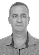CARLOS ROWE