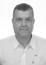 TRENTINHO