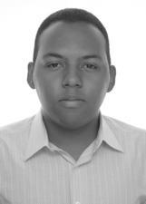 RONE ESTAGNO