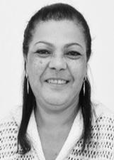 ALAIS CABRAL