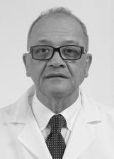 DR. CALÉ