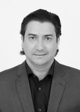 DOUGLAS SCARDELATO