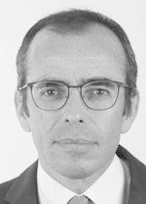 DR. EVALDO STANISLAU