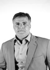 DR. ANTONIO RUA