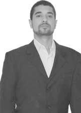 CAIO BRECCO O POETA