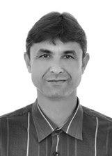 BETO GENRO CARLINHOS FARMÁCIA