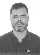 LUIZ EUCLIDES